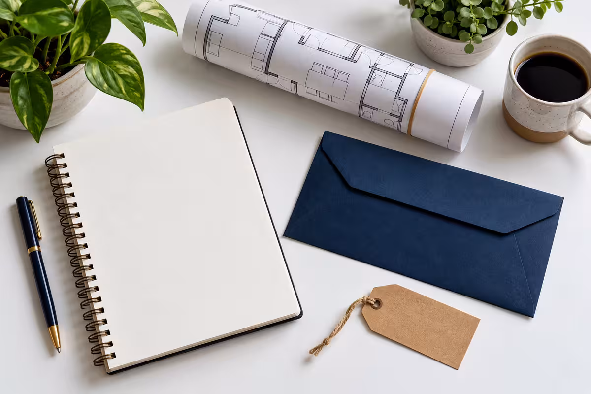 Separate purchase records represent different costs and timing.