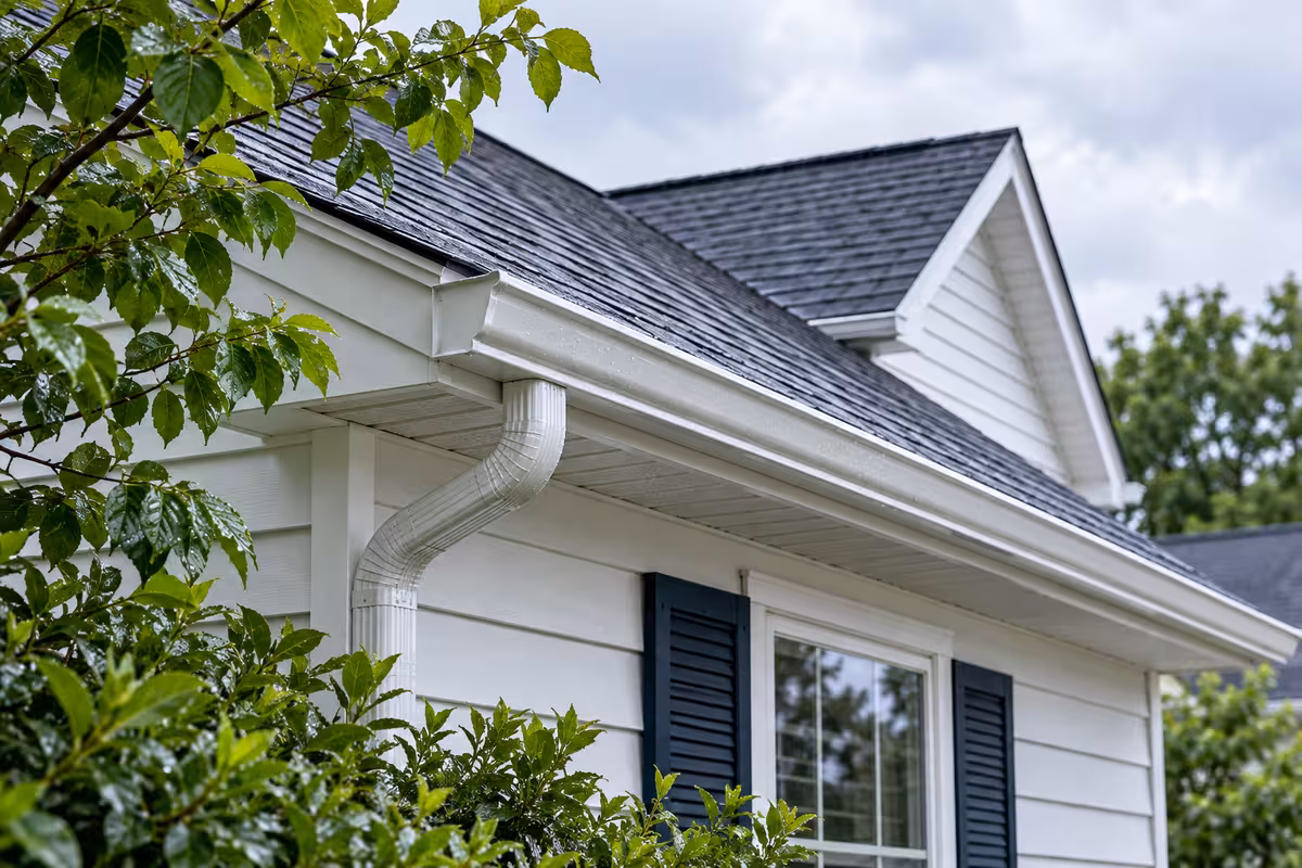 Homeowners insurance